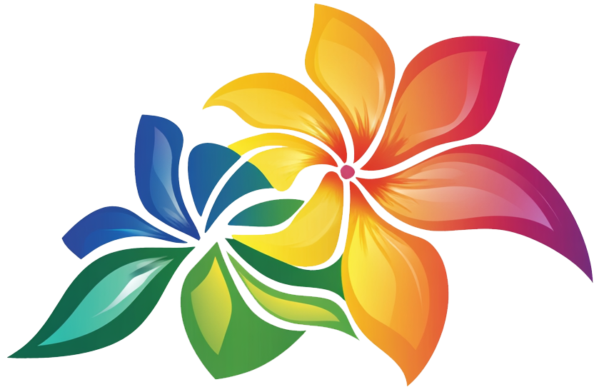 Honolulu House Cleaning