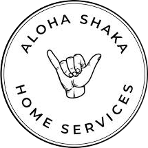 Aloha Shaka